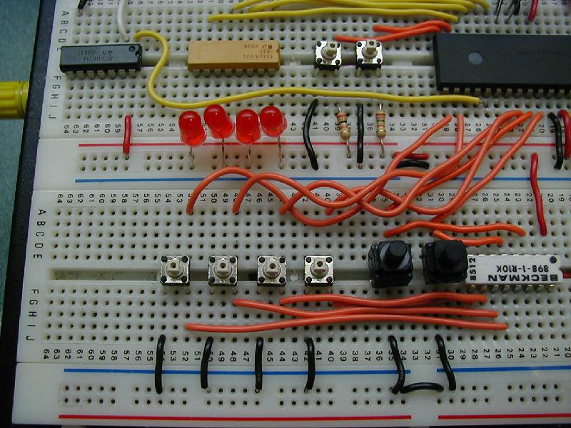 Click for original image