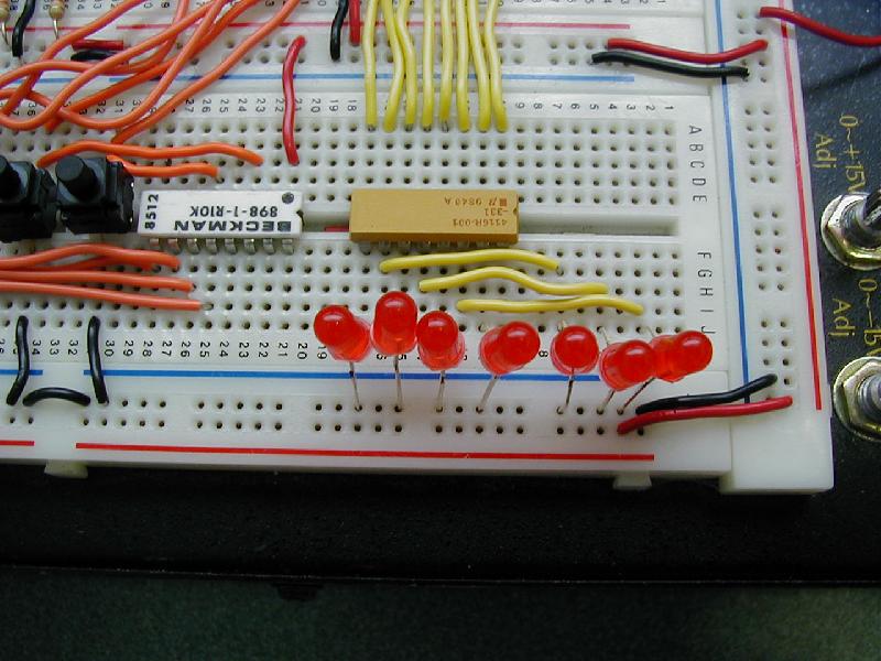 Click for original image