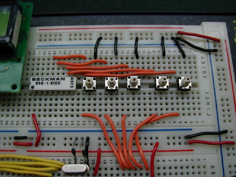 Click for original image